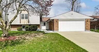 Main picture of 5917 Charlesgate Rd