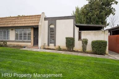 Main picture of 3601 Sampson Ct