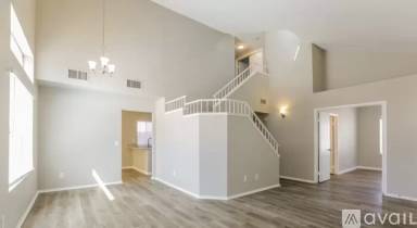 Main picture of 7209 Single Pine Dr