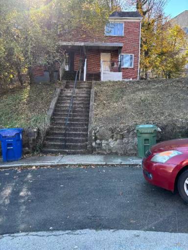 Main picture of 3408 1/2 Cotwood Pl
