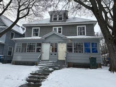 Main picture of 73 Pullman Ave
