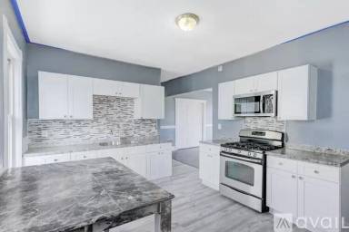 Main picture of 53 Hamilton St