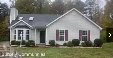Main picture of 817 Quail Cove Ct