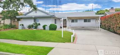 Main picture of 9310 Crebs Ave