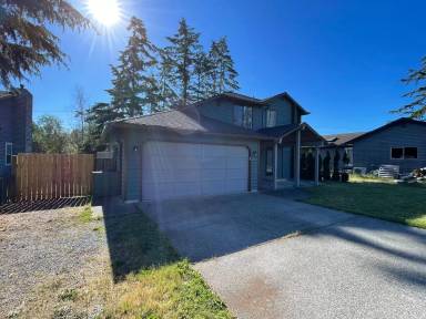 Main picture of 2061 NE 9th Ave