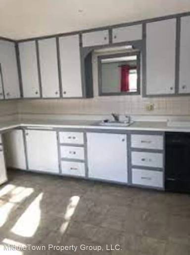 Main picture of 1911 N Janney Ave