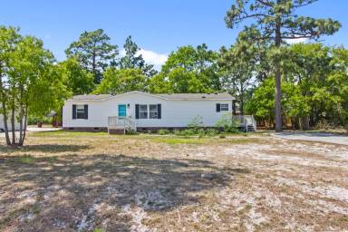 Main picture of 309 N Winchester Ln