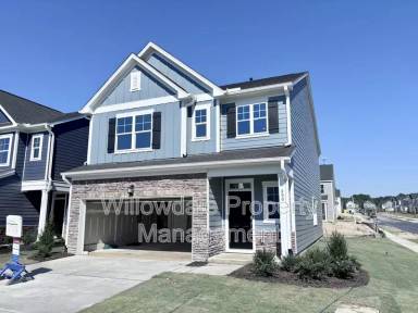 Main picture of 400 Red Mangrove Dr
