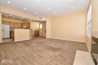 Main picture of Morgyn Ridge