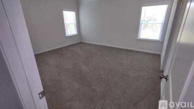 Main picture of 8855 Hightower Rdg
