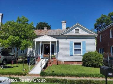 Main picture of 602 Pollock St