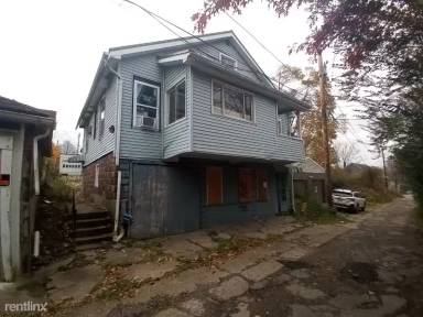 Main picture of 1601 Ridge Ave