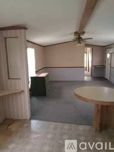 Main picture of Danville Mobile Home Park