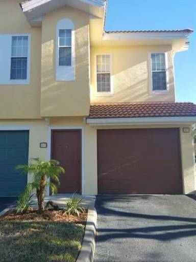 Main picture of 12025 Villanova Dr