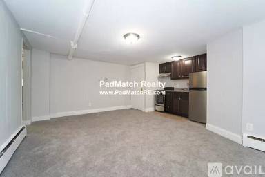 Main picture of 1681 Commonwealth Ave