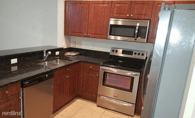 Main picture of 8295 SW 27th St