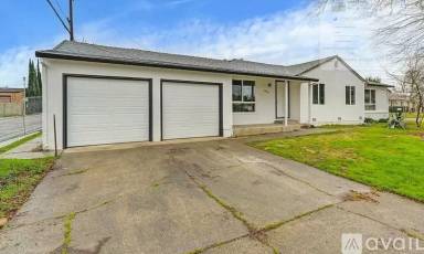 Main picture of 2901 16th Ave