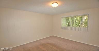 Main picture of 1213 Vance St
