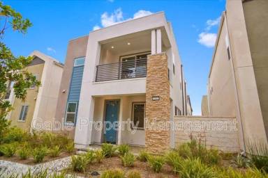 Main picture of 27513 Feathery Cassia Way