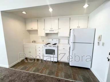 Main picture of 309-319 W Main St Apartments