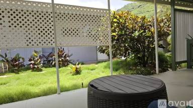 Main picture of 441 Kuliouou Rd