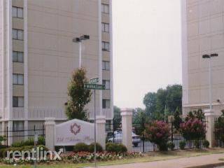 Main picture of 750 Adams Place