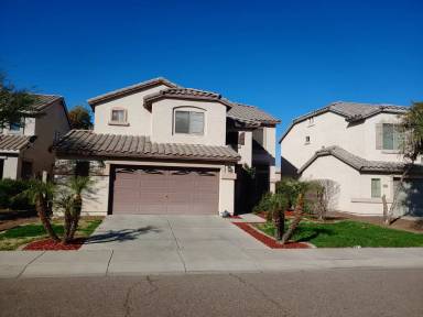 Main picture of 3728 S 72nd Ln