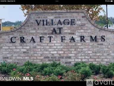 Main picture of 4247 Montague Dr