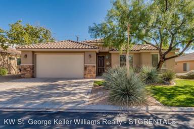 Main picture of 1011 N Sundown Dr