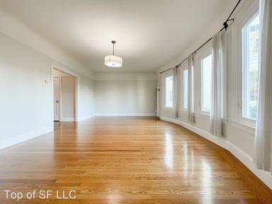 Main picture of 3425 Scott St