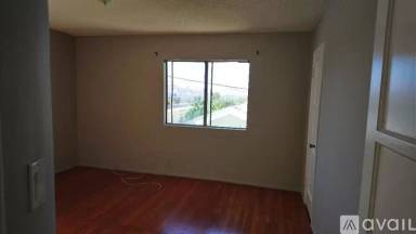 Main picture of 11074 Plainview Ave