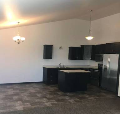 Main picture of 2289 35th Street Cir S