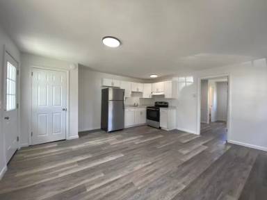 Main picture of 779 Neighborhood Rd