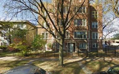 Main picture of 7702 S Cornell Ave