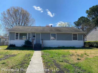 Main picture of 3409 W Weaver Rd