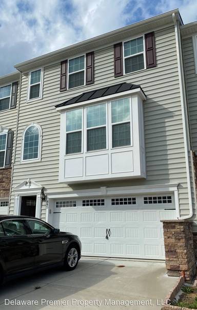 Main picture of 445 Smee Rd