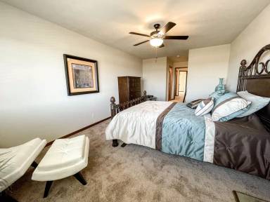 Main picture of 6318 SW 8th St