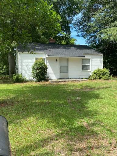 Main picture of 1115 Frances St