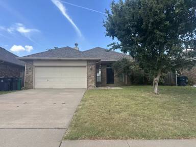 Main picture of 15901 Big Cypress Dr