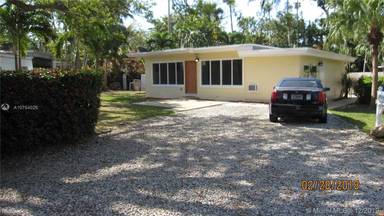 Main picture of 5974 SW 58th Ter