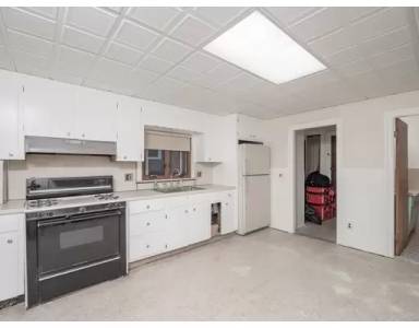 Main picture of 68 Apthorp St