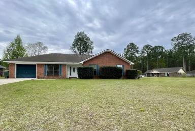 Main picture of 800 Malibu Dr