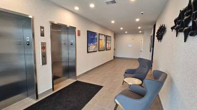 Main picture of 4050 W Layton Ave