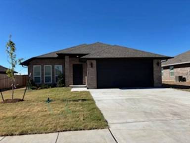 Main picture of 1024 SE 16th Ter