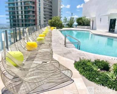Main picture of Paraiso Bayviews