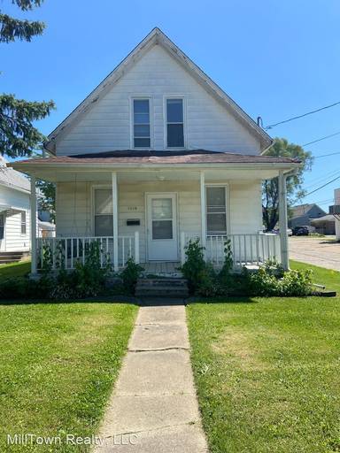 Main picture of 1618 19th Ave