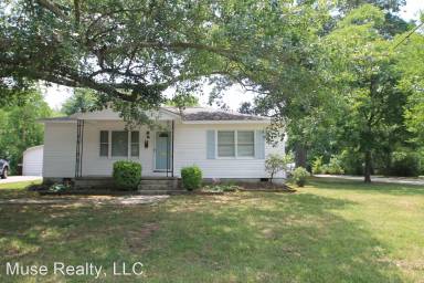 Main picture of 1165 Deas St