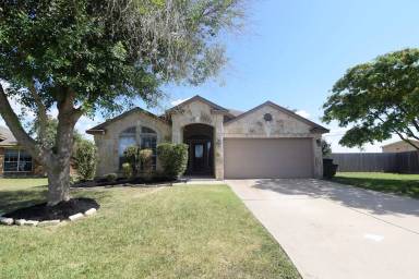 Main picture of 9719 Tully Weary Ln