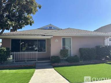 Main picture of 22246 Prospect St