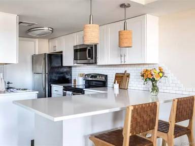 Main picture of Jasmine Park East